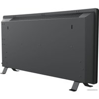 Конвектор Energolux ECH-2200E-J1-BG