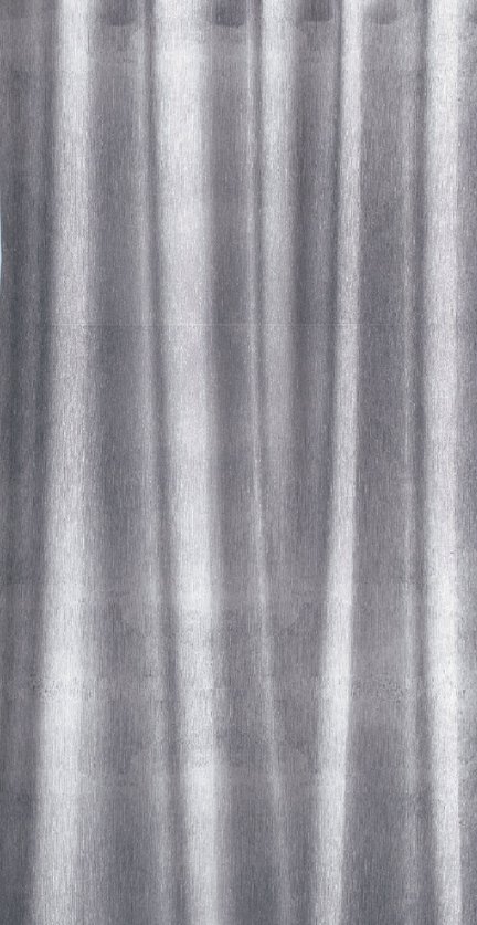 

Шторка-занавеска для ванны Primila 700107 (180x200)