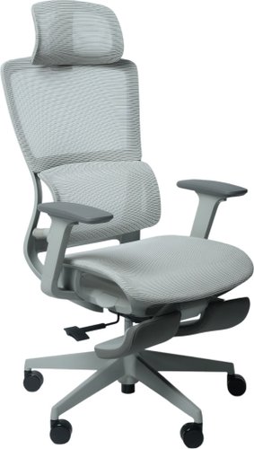 frs8lusterwhite