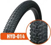 26x1.95/HYD 014