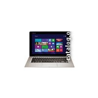 Ноутбук 2-в-1 ASUS Transformer Book TX300CA-C4005H