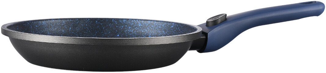 Сковорода Aresa ARK-02-03202