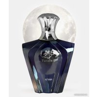 Парфюмерная вода Afnan Turathi Blue EdP (90 мл)