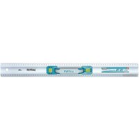 Линейка Total TMT222606