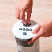 Колонный вентилятор Black & Decker BXEFT47E