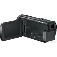 Видеокамера Panasonic HC-X920