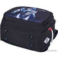 Городской рюкзак ACROSS ACR23-548-6