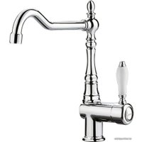 Смеситель Smeg MIR6CR-2 (хром)