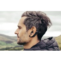 Наушники Sony Xperia Ear Duo (черный)