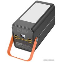 Внешний аккумулятор Hoco DB49 100000mAh