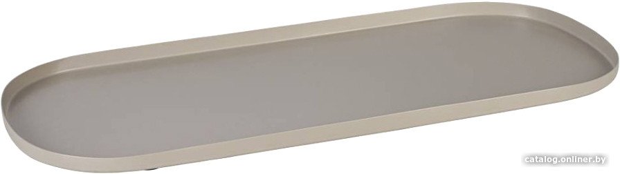 Поднос Eglo Savant 427081