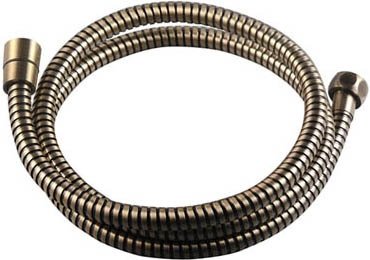 

Душевой шланг Lemark LE8037B (бронзовый)