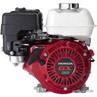 Мотопомпа Honda WB20XT3-DRX