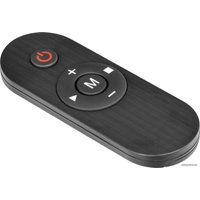 Электрическая беговая дорожка Titanium One T22 S