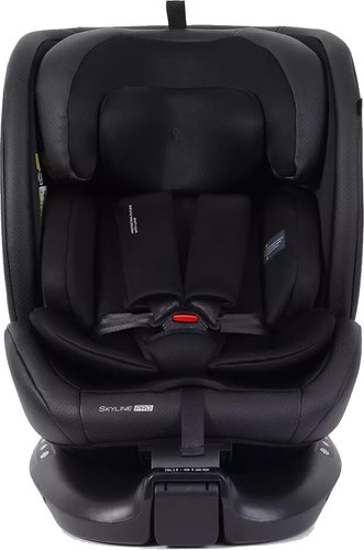 Rant Skyline Pro YC32 (черный)