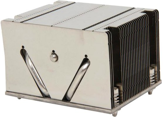 

Кулер для процессора Supermicro SNK-P0048PS