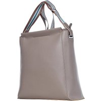 Женская сумка Galanteya 15622 25с1034к45 (светло-бежевый)