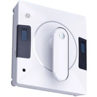 Робот для мытья окон Idea Systems YW500