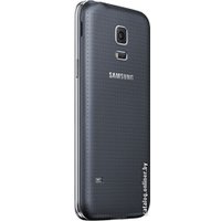 Смартфон Samsung Galaxy S5 mini (G800H)