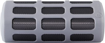 Technisat Bluspeaker OD 300