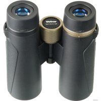Бинокль Veber ED-R 8x42 WP