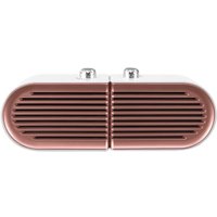 Пара Bluetooth колонок iKKO Lot ITS02 (белый)