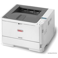 Принтер OKI B432dn