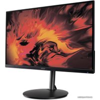 Игровой монитор Acer Nitro RX241Ypbmiiphx