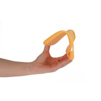 Пластик eSUN eTPU-95A т0030664 (1.75мм, 1кг, розовый прозрачный) в Бобруйске