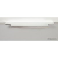 Ручка мебельная Boyard Ray RT109CP.1/160/200