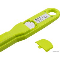 Кухонные весы TDM Electric Ложка SQ4025-0006