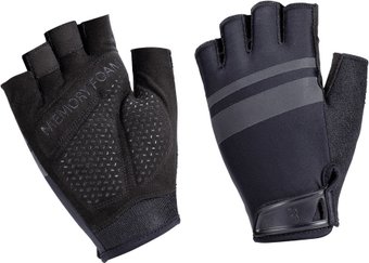 BBB Cycling HighComfort 2.0 BBW-59 (M, синий)