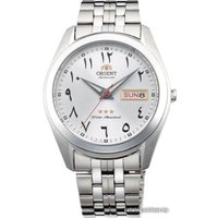 Наручные часы Orient SAB0D005S