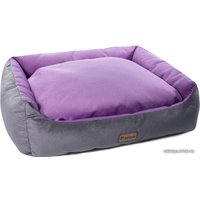 Лежак Gamma Виолетта M 31931103