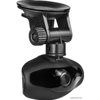 Видеорегистратор Prestigio RoadRunner 315