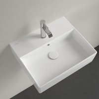 Умывальник Villeroy & Boch Memento 2.0 4A225G01