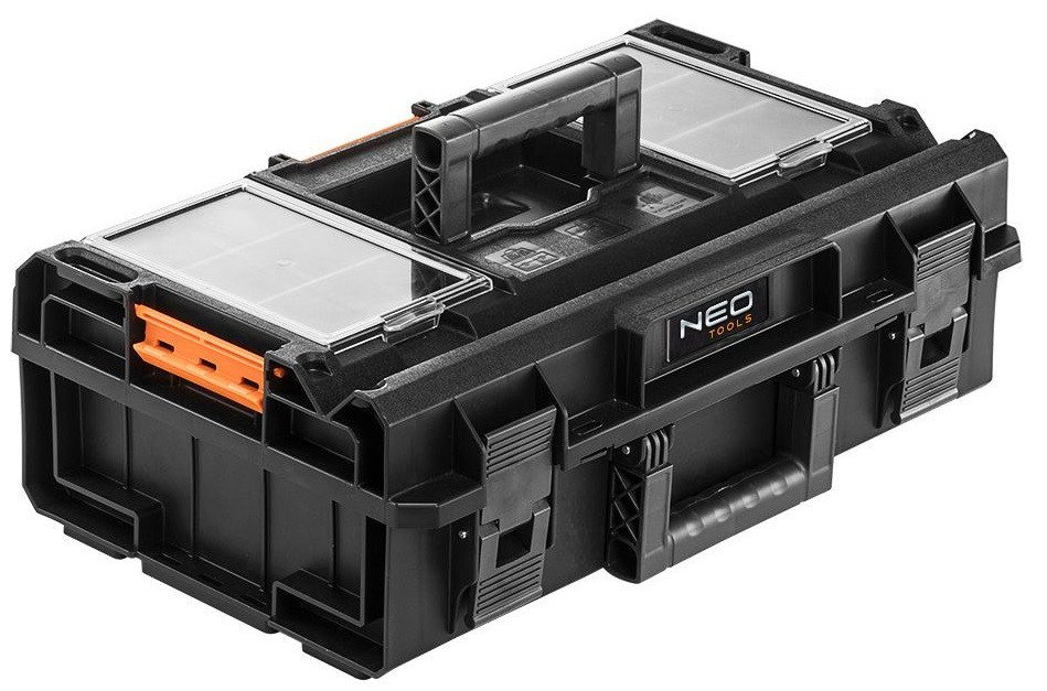 Ящик для инструментов NEO 84-255