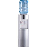 Кулер для воды Ecotronic V21-LE [7215]