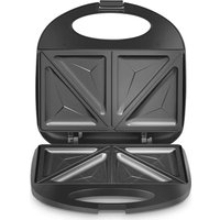 Сэндвичница BQ ST2003