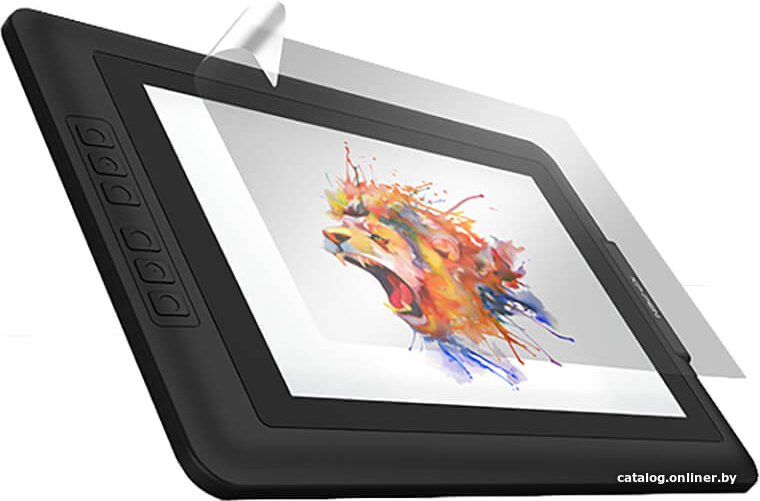 Защитная пленка XP-Pen AC45 для XP-Pen Artist13.3PRO