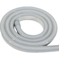 Светодиодная лента JAZZway Неон PFN-01 2835/120 Purple IP65 (50 м, фиолетовый)