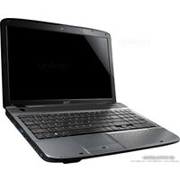 Ноутбук Acer Aspire 5536-752G32Mn