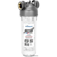 Магистральный фильтр Аквабрайт АБФ-КФС-10/1