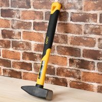 Молоток Deli DL442010