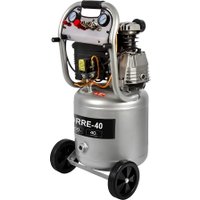 Компрессор Quattro Elementi Torre-40