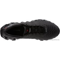 Кроссовки Reebok Zigtech Big N Tough черный (M47661)