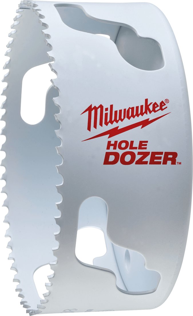 

Коронка Milwaukee 49560239