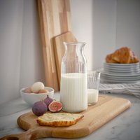 Графин Ikea Vardagen 70592409