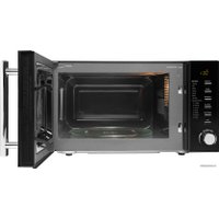 Микроволновая печь Polaris PMO 2002D RUS