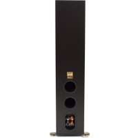 Напольная акустика Klipsch RF-82 II